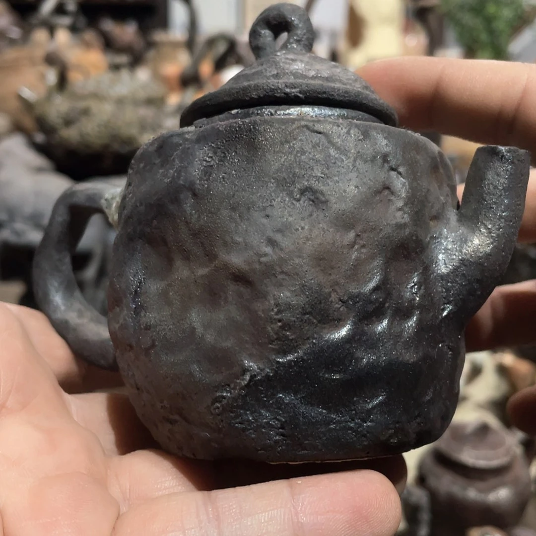 景德镇陶瓷艺术器物