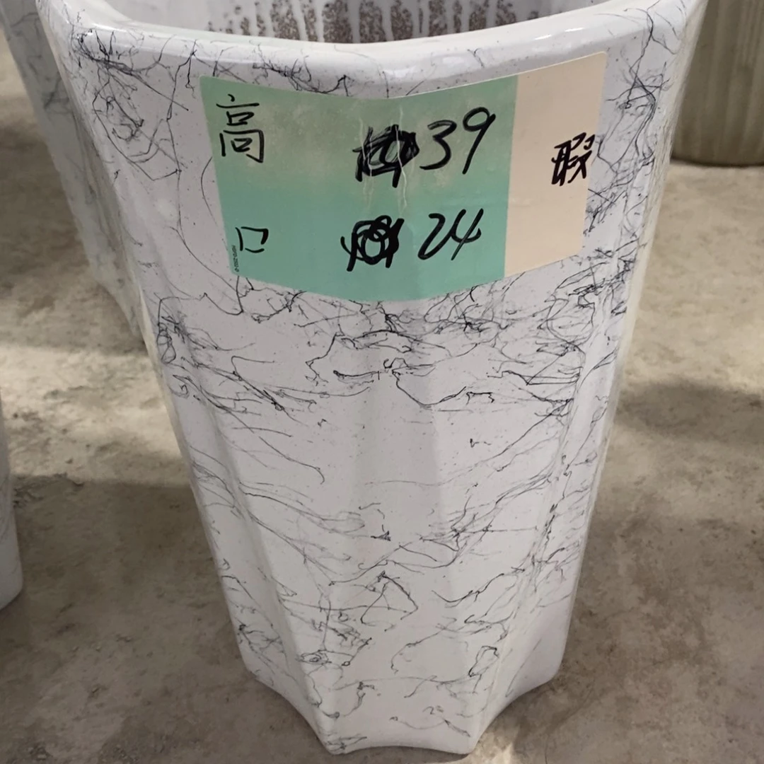 高温陶瓷默认瑕疵