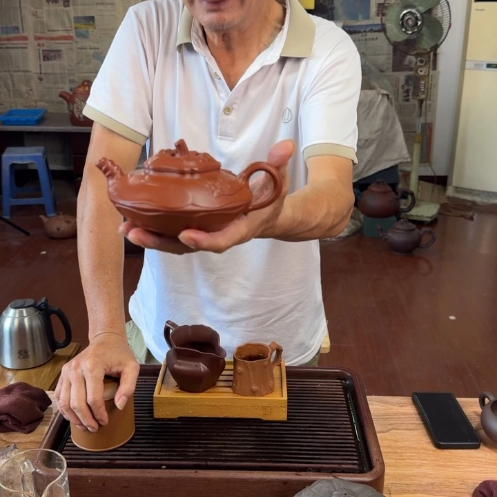 紫砂茶杯88888888888888888888888