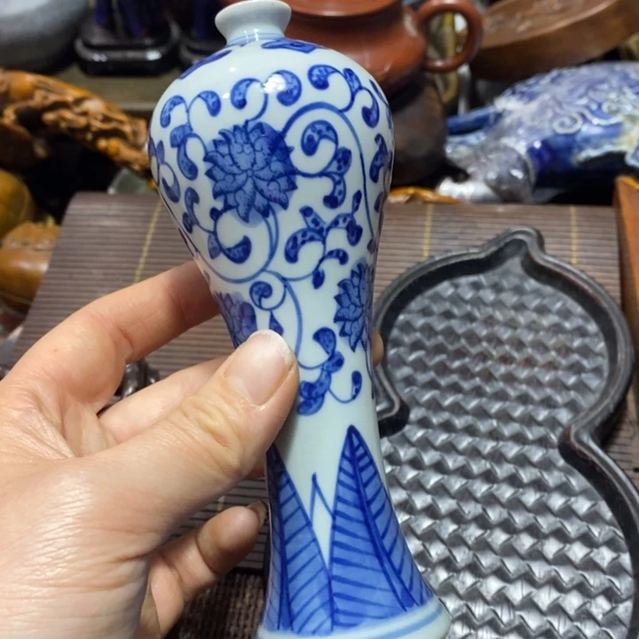 陶瓷陶瓷陶瓷陶瓷