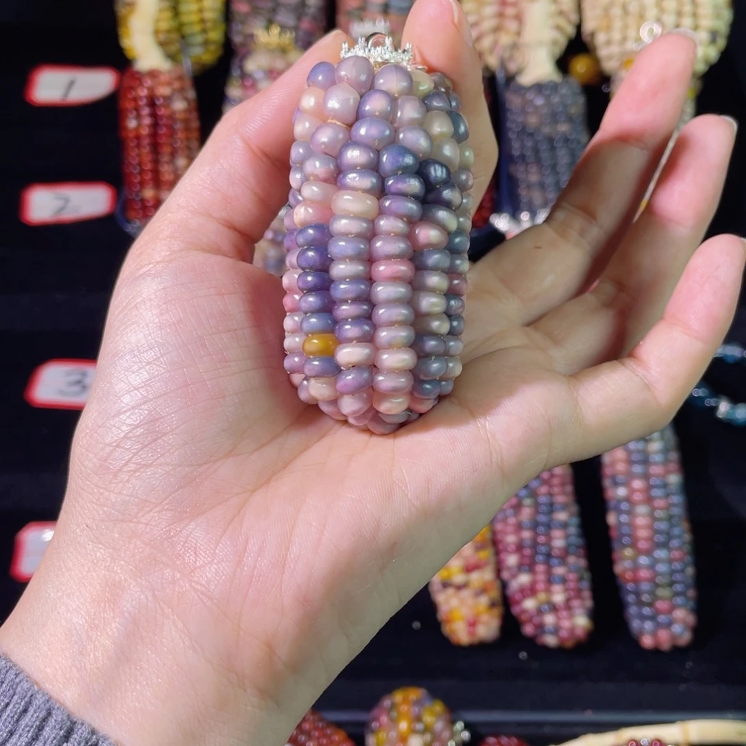 A***d木13446678999999999999