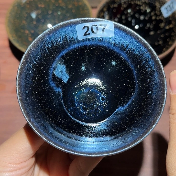 茶盏琢泥窑888888888