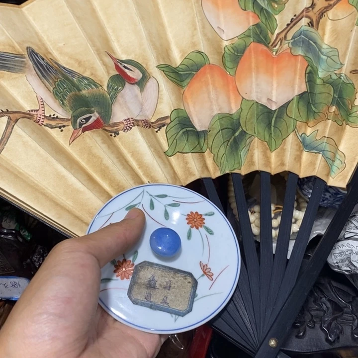 紫砂陶瓷艺术陶瓷艺术