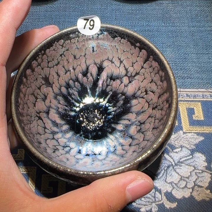 用***5茶盏15米包邮，15米包邮
