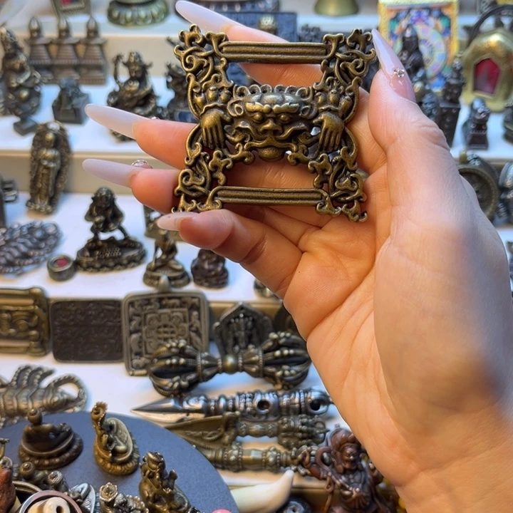 泥塑4号闪价漏价一件