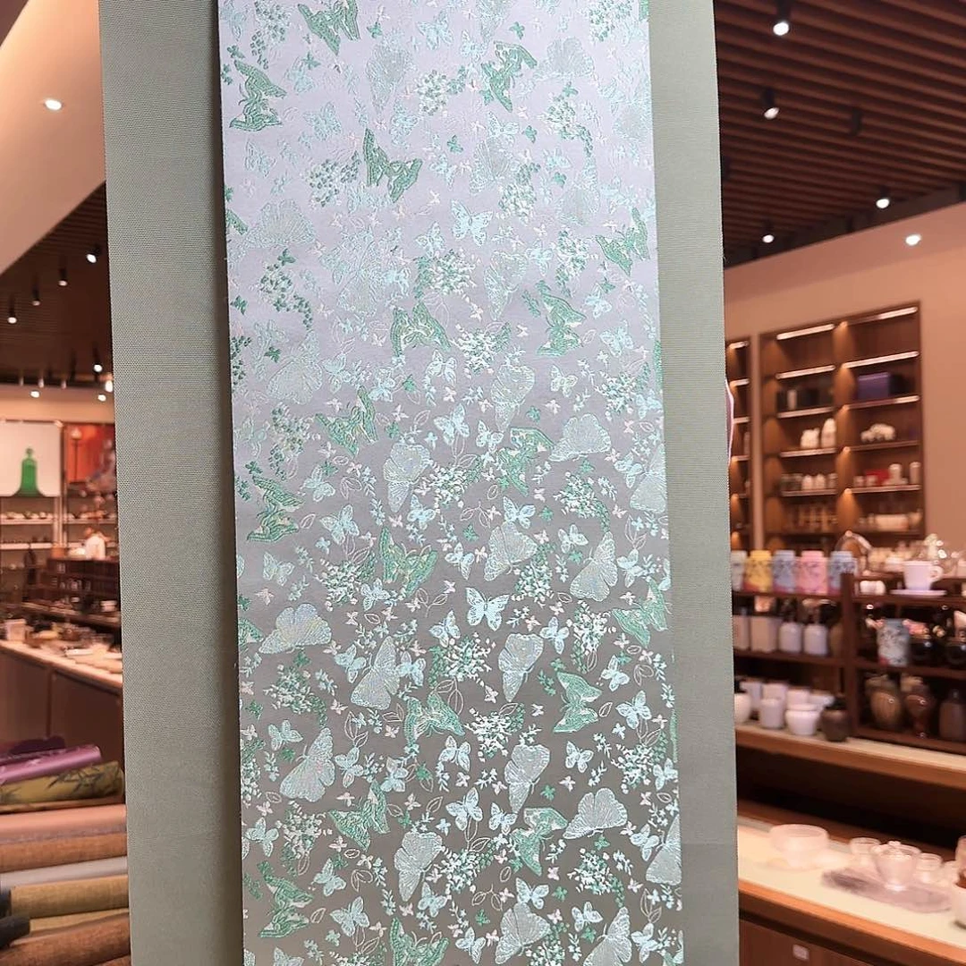 三米茶席茶席茶席