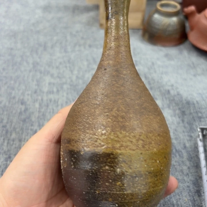 非常美丽漂亮的物品