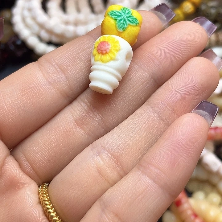 驼骨手串/手链其他配饰