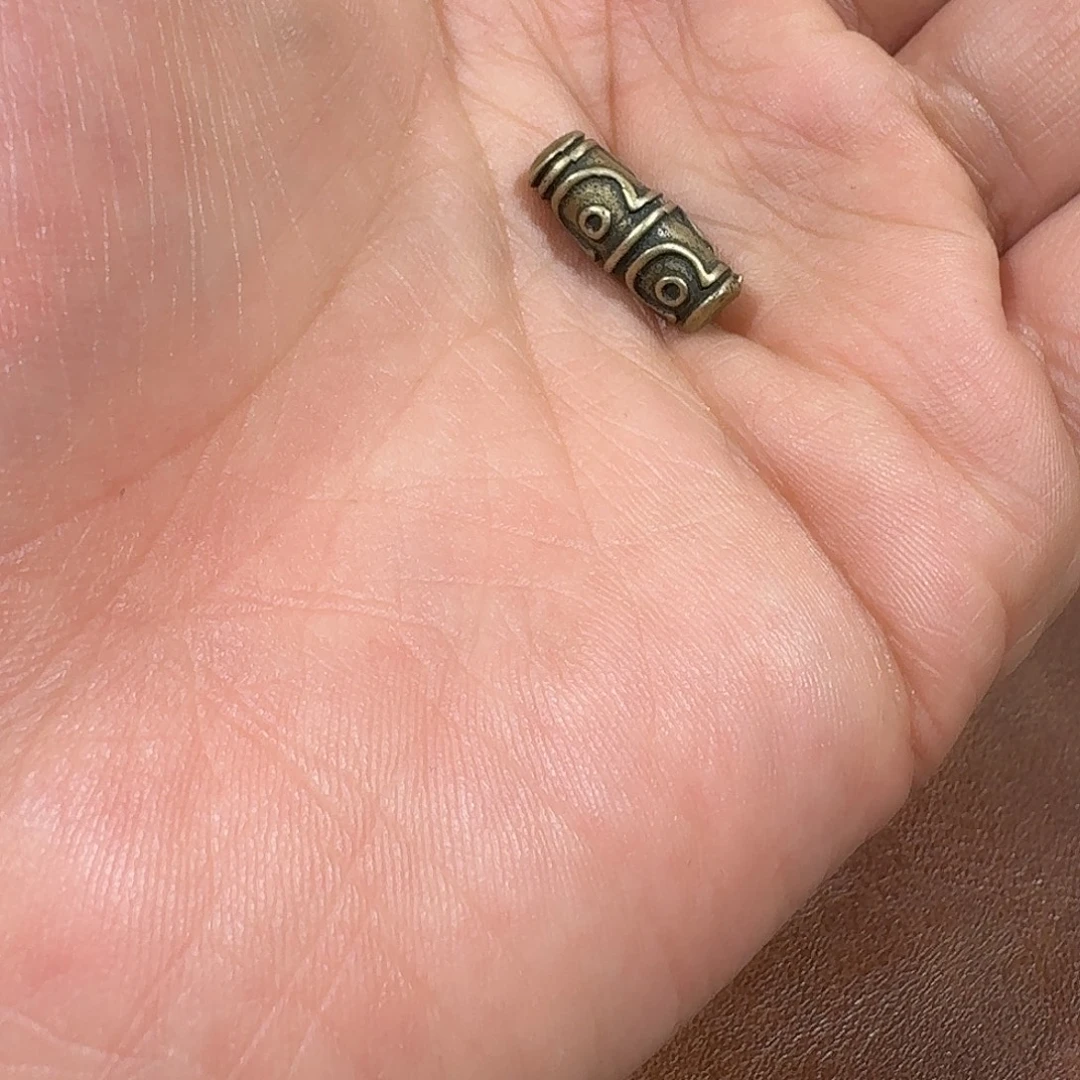 (***^东西很好看很好看