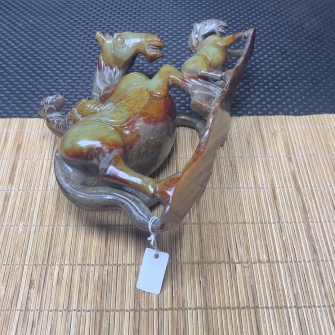 【闪购商品】直播间闪购商品链接