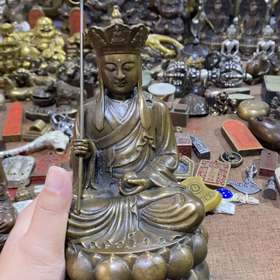 素***心铜铜韵铜韵铜韵铜韵