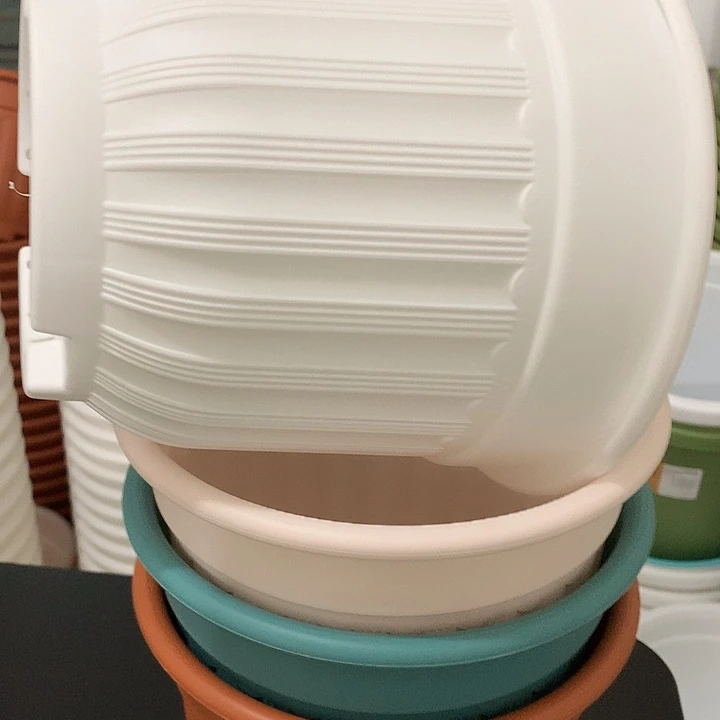 罗马口21高18白4个无托