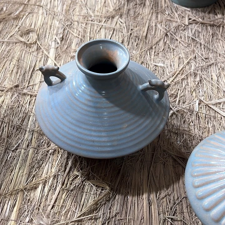 瓷片兮*奈瓷器瓷器瓷器瓷器