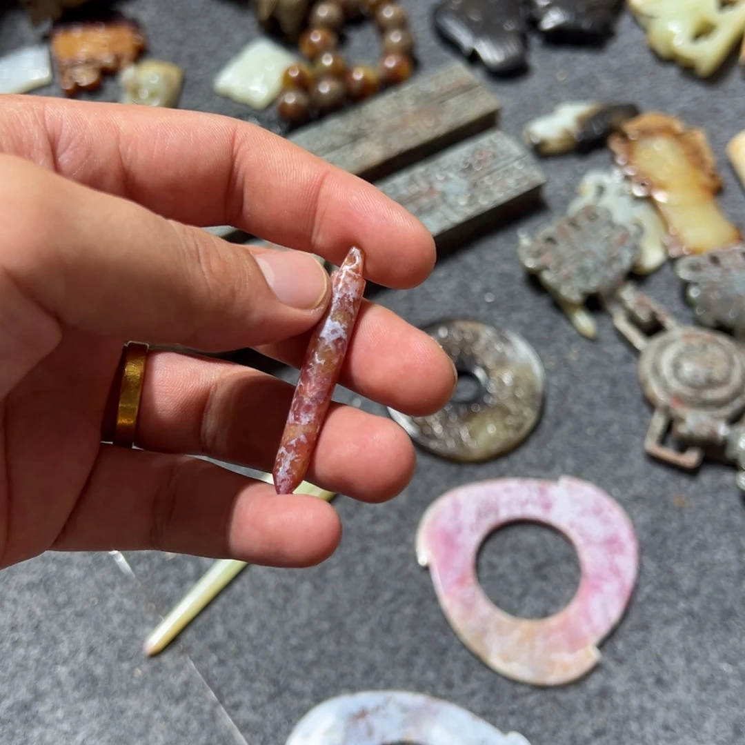 木***水瓷片瓷瓷休息瓷瓷瓷瓷