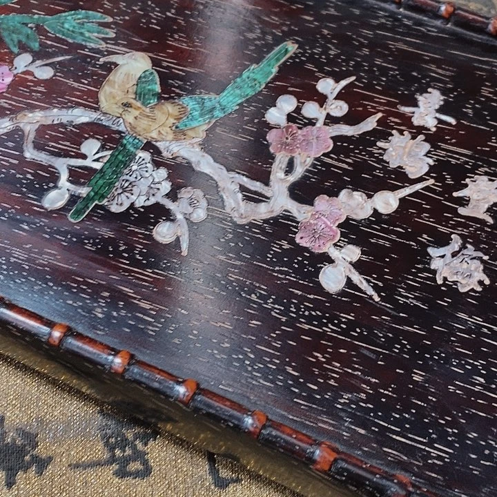 x n k g j kg mvm k l