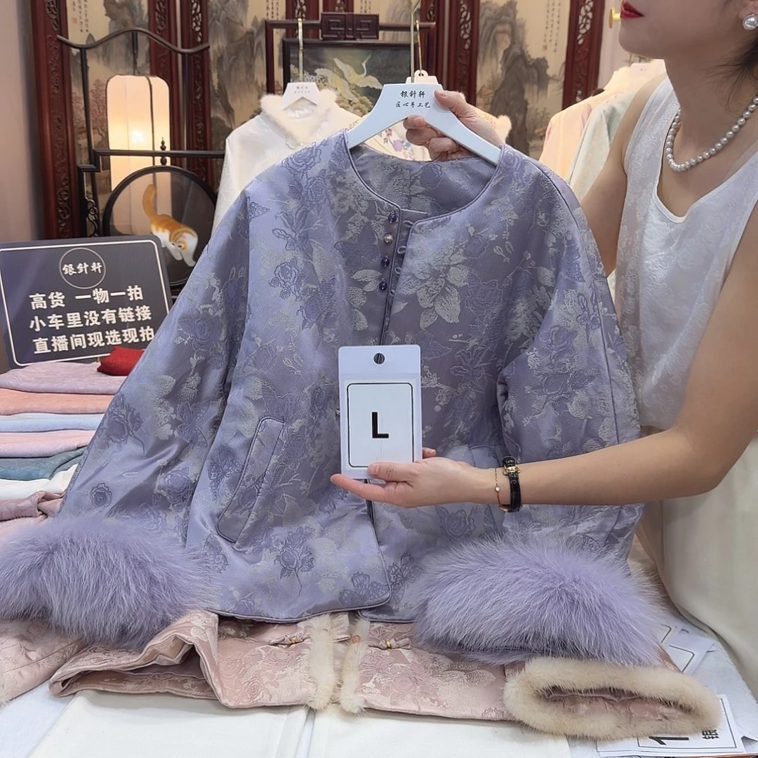 老***号非遗传承人的精神风貌和