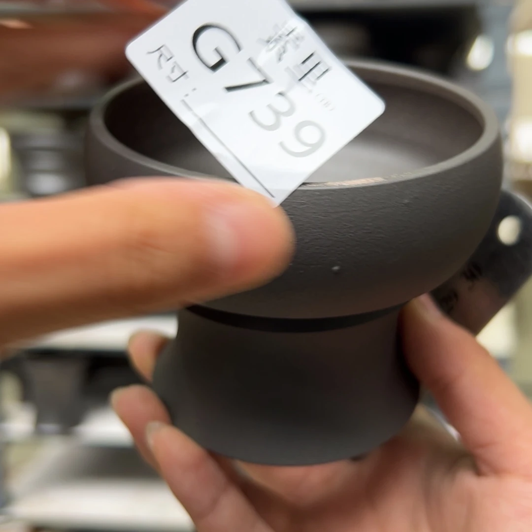 景德镇手工素里不****爽瑕疵