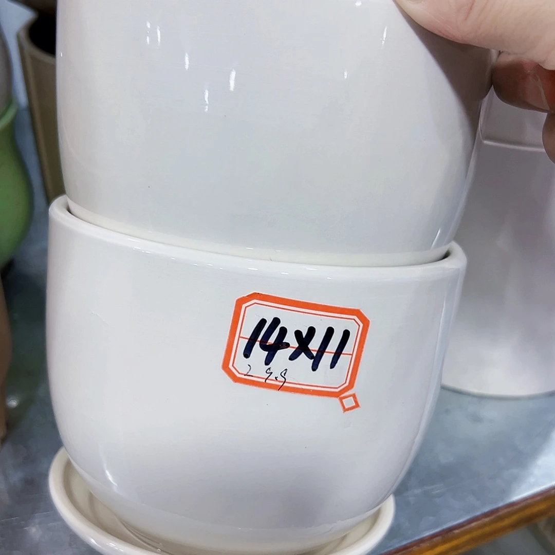 外贸尾货凑单满¥9.9包邮
