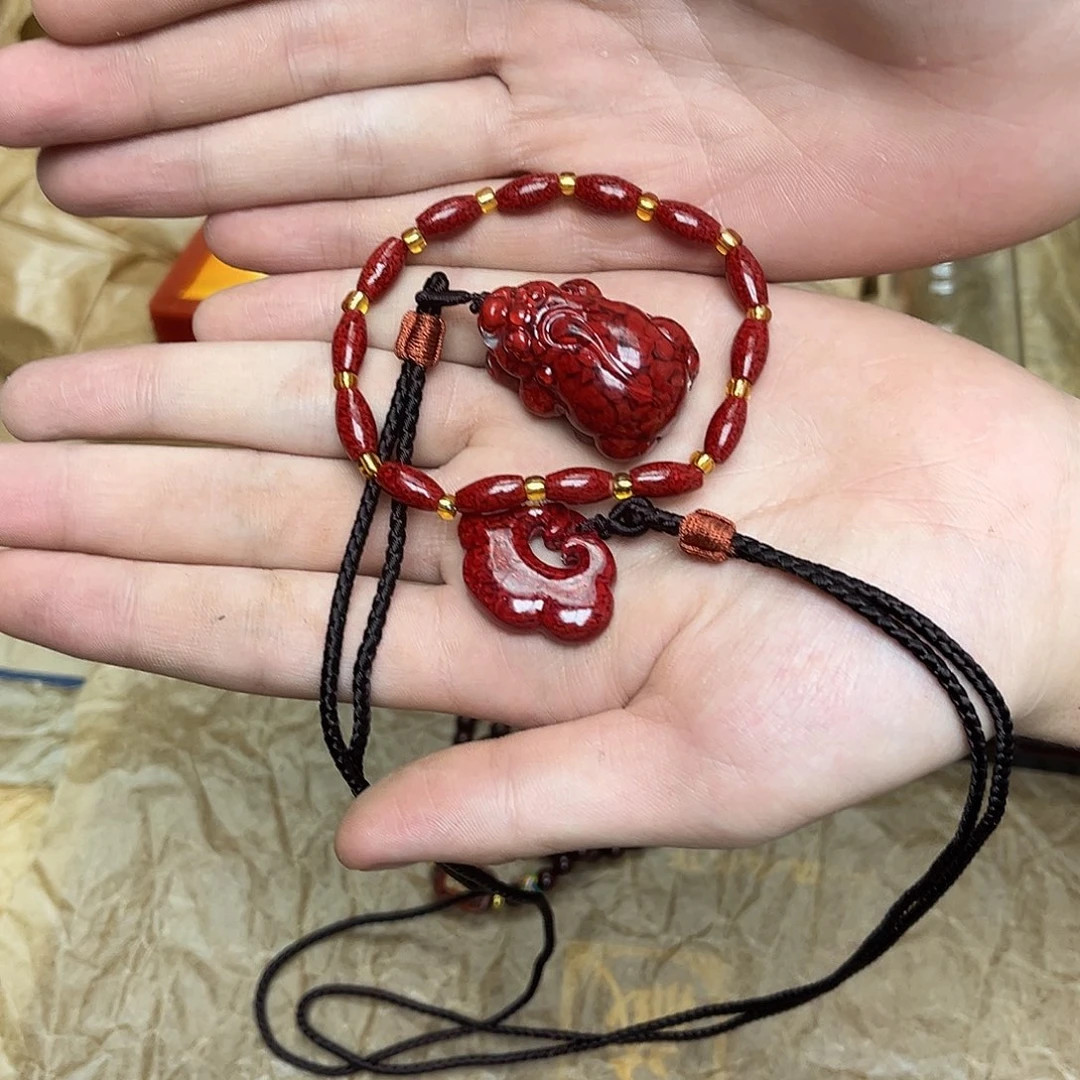 八号小牧专属链接