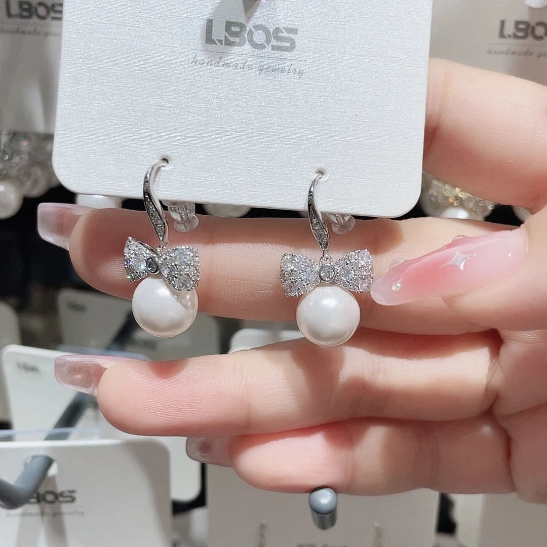 合成立方氧化锆铜合金925银