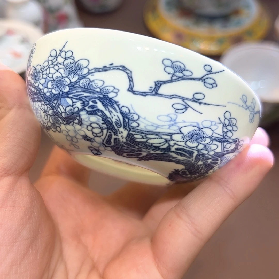 陶瓷陶瓷陶瓷茶具