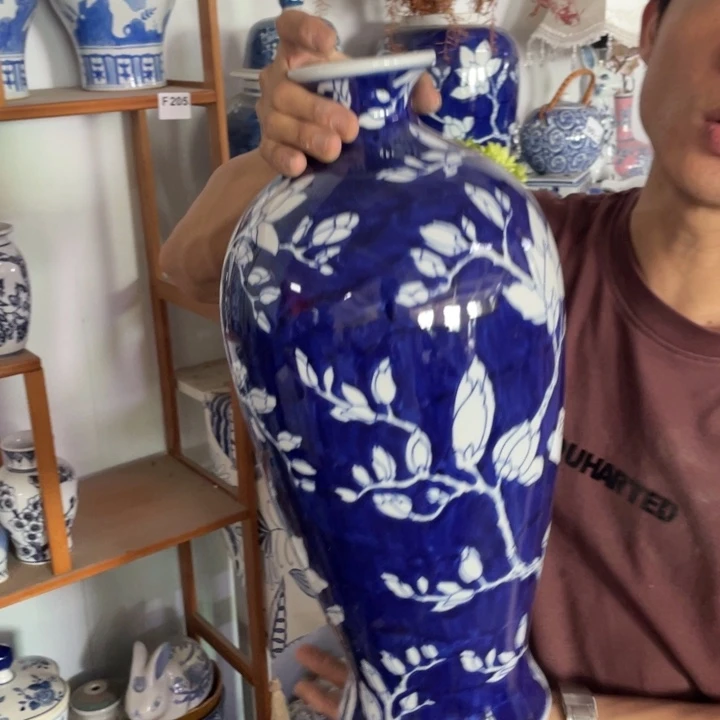 陶瓷2840000000000000