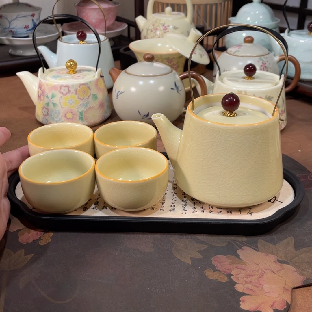 茶具配件其它茶器