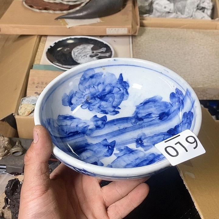 瓷片阿宝先生推荐好物m