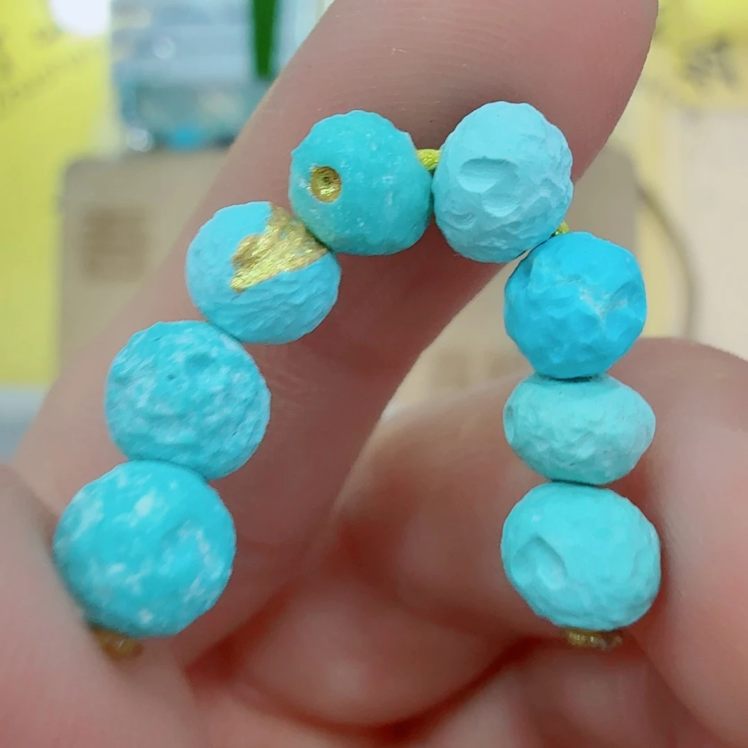 未镶嵌南红玛瑙珠宝奇石