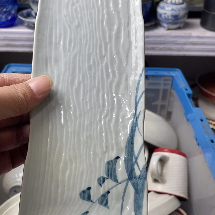水滴瓷器水滴瓷器