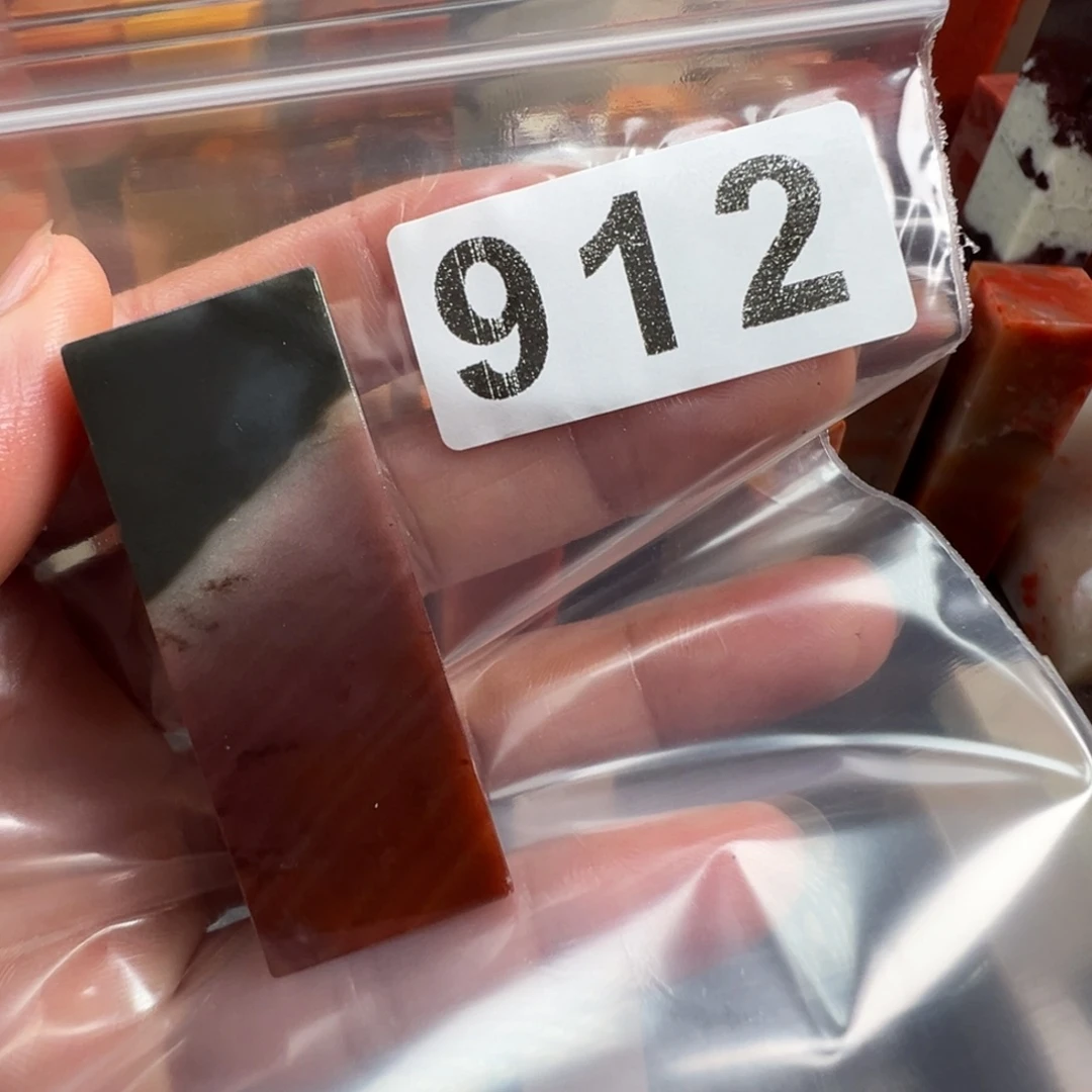 石***刻老挝石印石老挝石