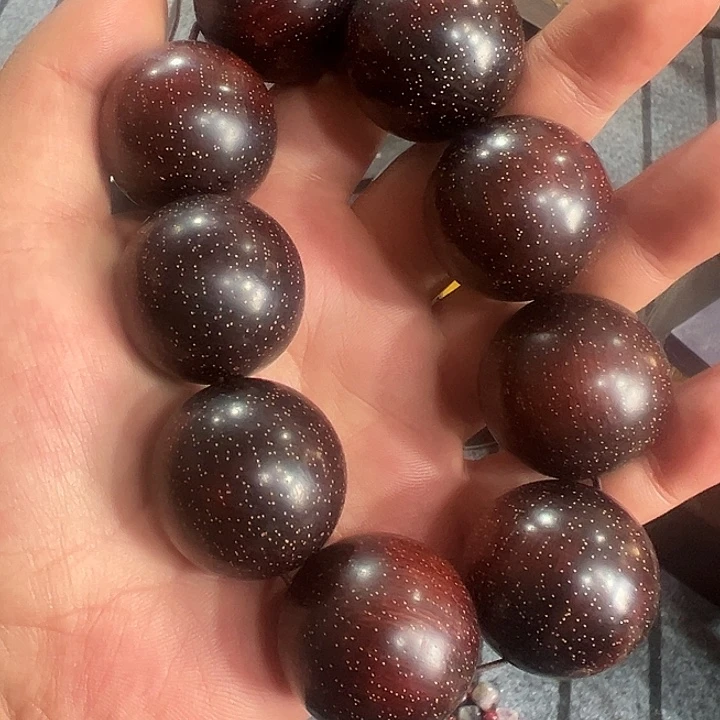 紫砂发财致富发财致富