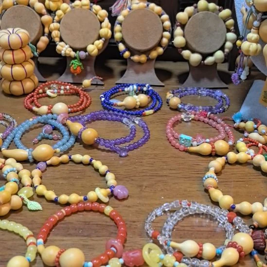 丽***华优惠商品多多支持