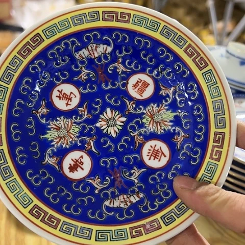 一次也不能再做任何改变也无法实现梦想