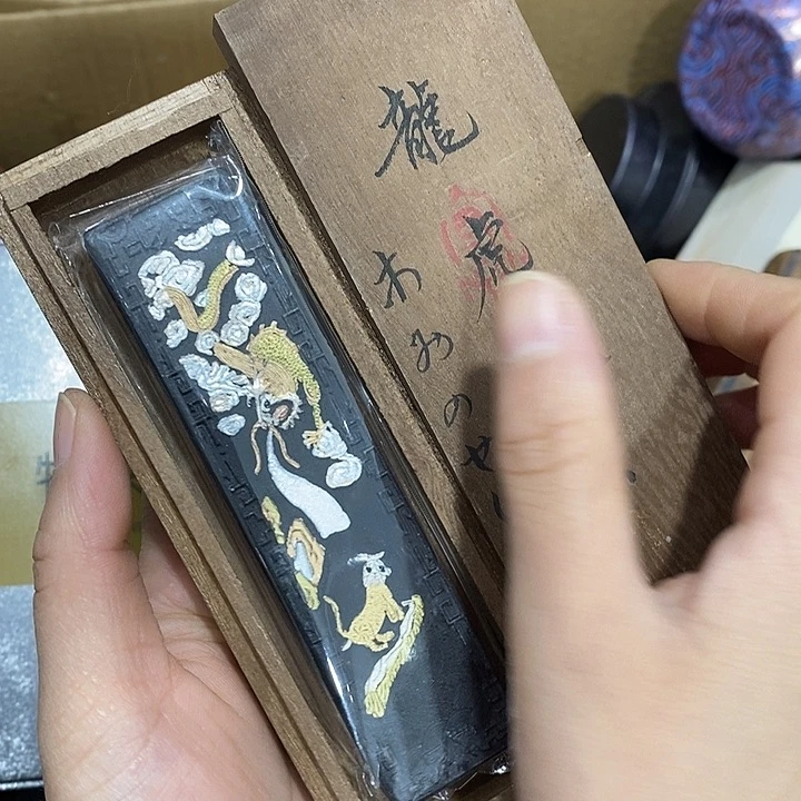 紫砂我。。。。。。。。。。。。。。