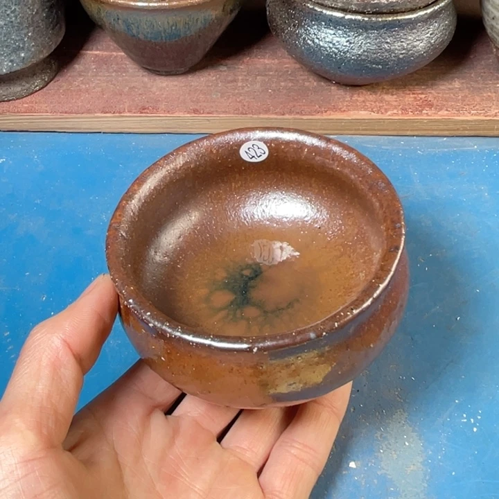 茶宠微瑕也可以换到什么卡