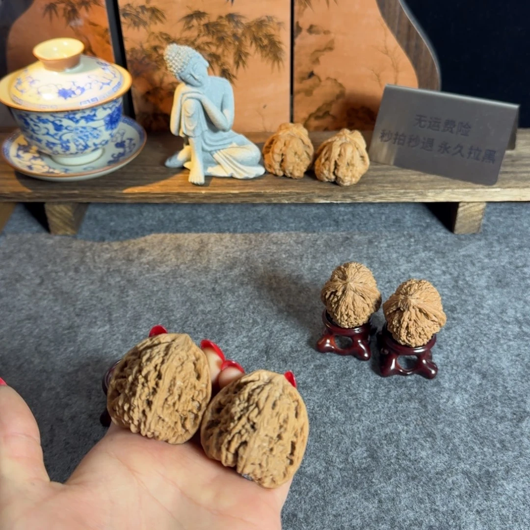 全品白茬4142三角疆克重47