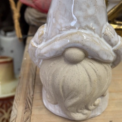 摆件摆件报价摆件摆件