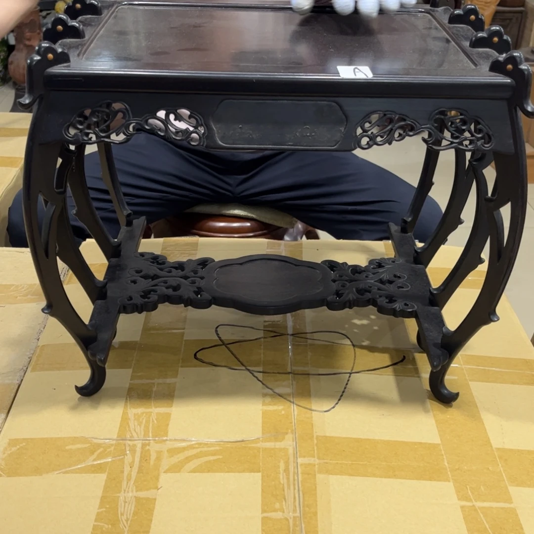 嘉***模茶茶茶茶茶茶茶茶