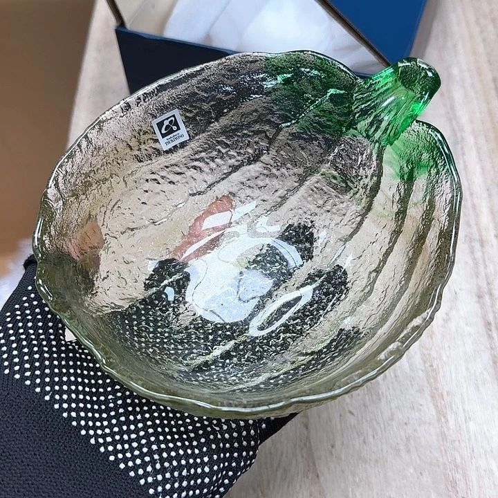 树脂制品噗哈哈哈哈哈哈哈哈哈