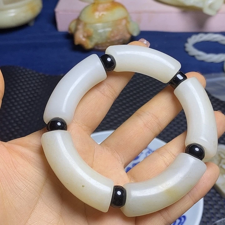 紫砂支持七天无理由