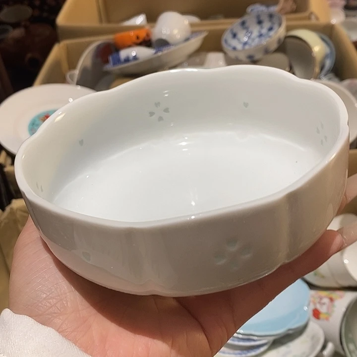 瓷片瓷片瓷片瓷片