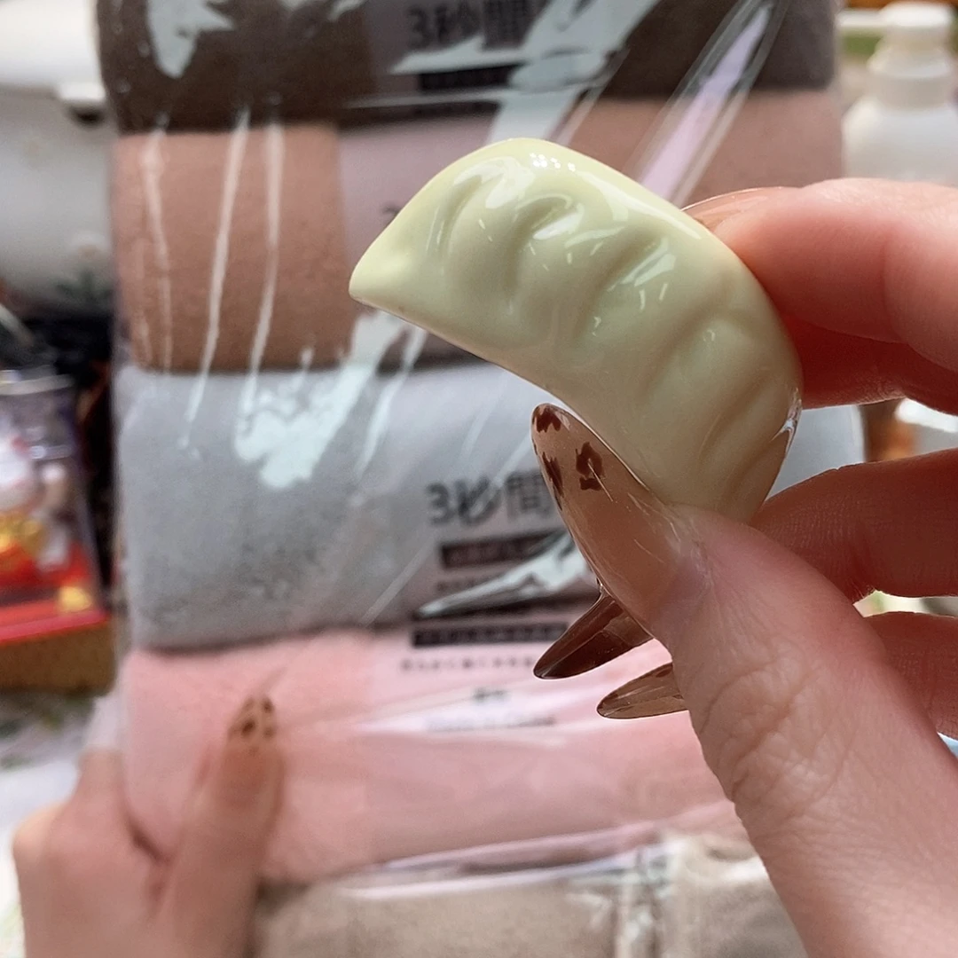 婷子瓷器好物推荐11190