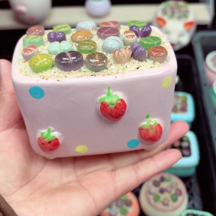 550凑满18包邮零下地区记得拍保温箱