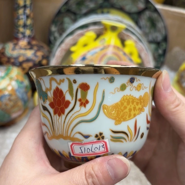 摆件瓷器摆件瓷器摆件