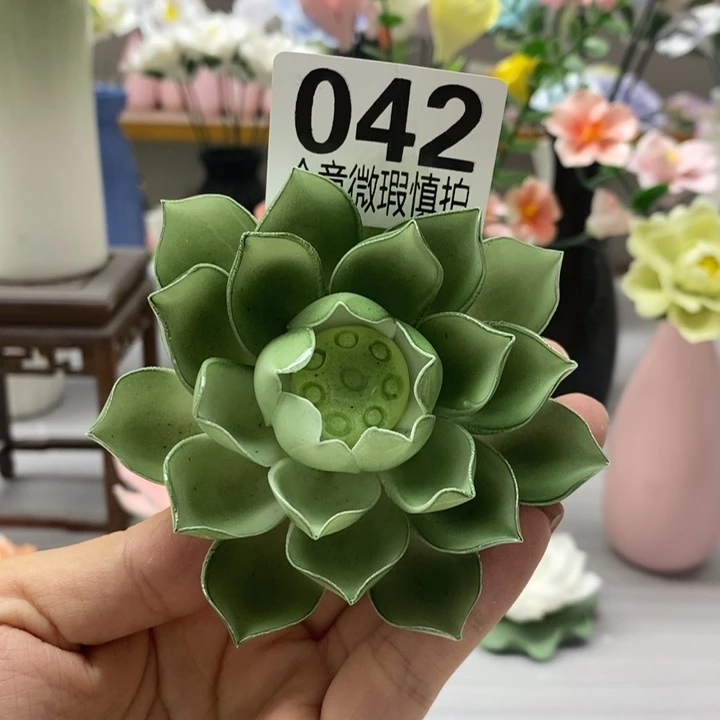陶瓷陶瓷材料加工