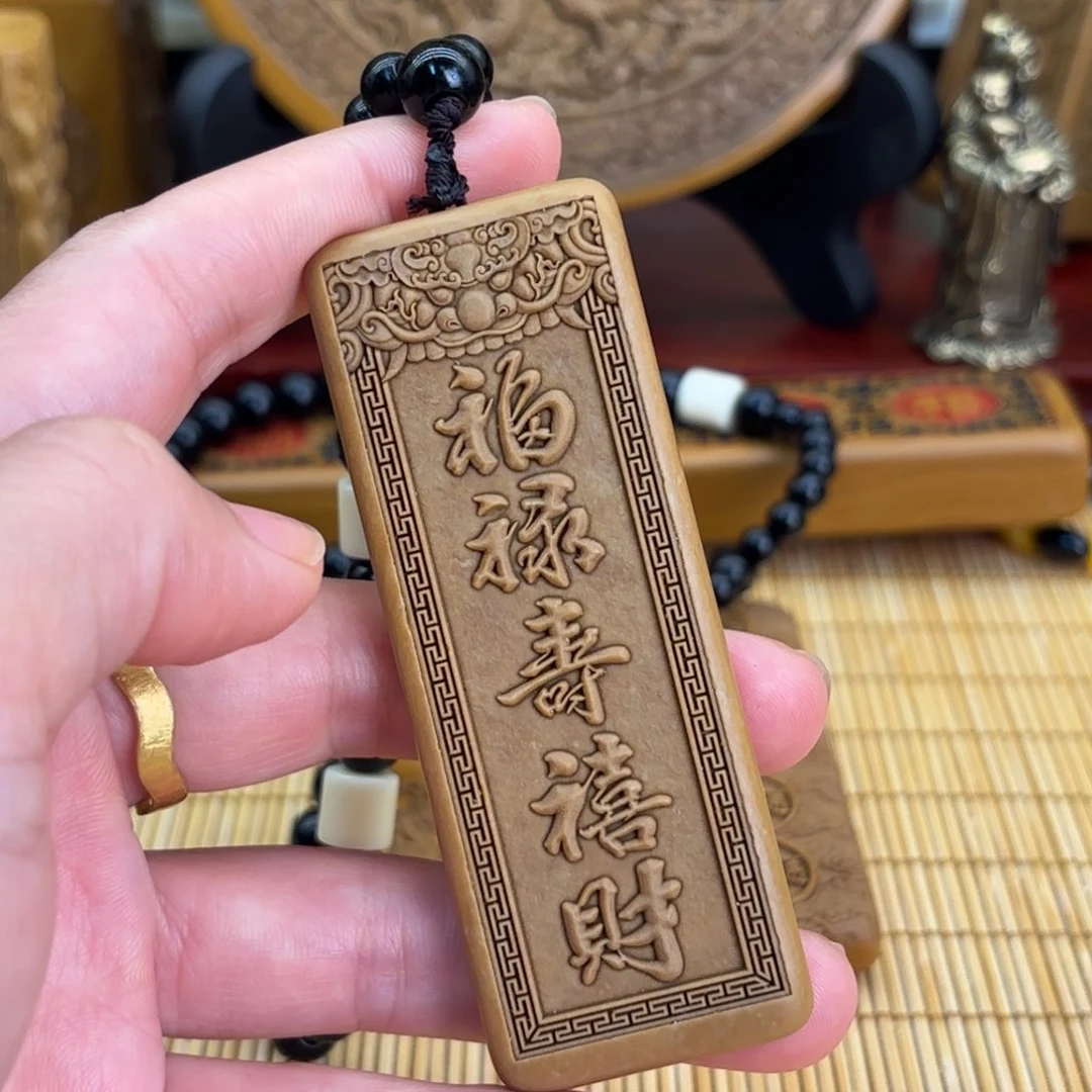石材55588855568888556