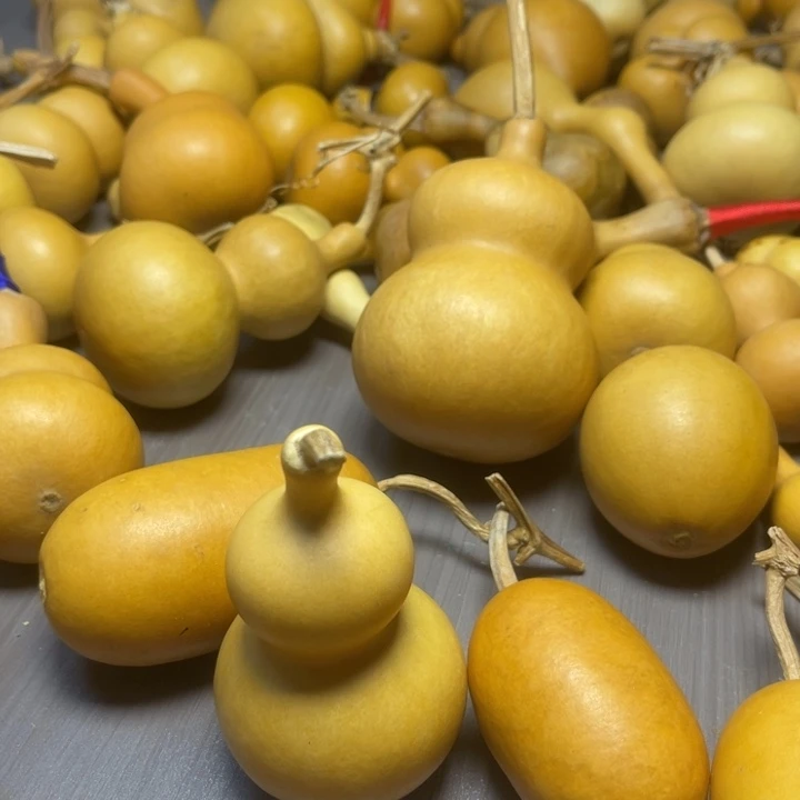 用***3健健康康快快乐乐