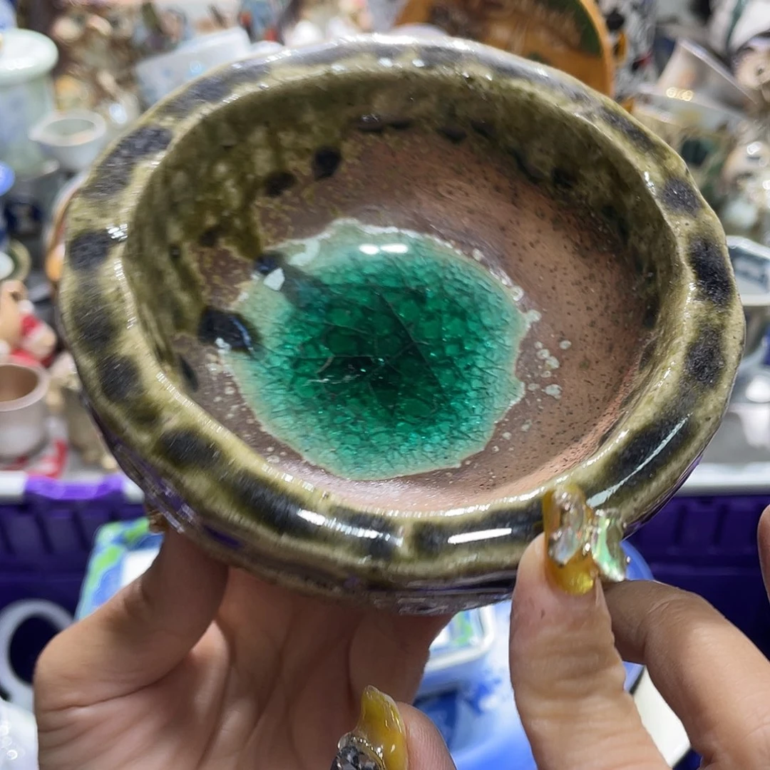 19.9发带瑕疵牌都是坏的5
