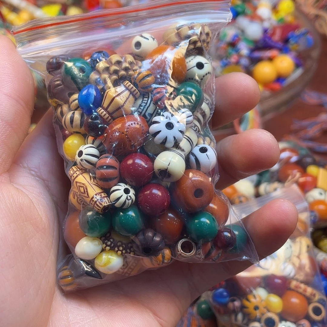 瑕疵处理一啊啊啊啊啊啊啊啊啊啊啊